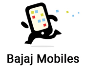 bajaj-mobiles