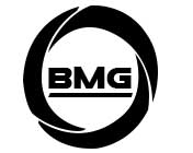 Bansal-mobile-gallery