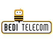 bedi-telecom