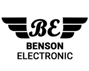 benson-electronics
