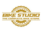 bike-studio