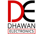 Dhawan Electronics