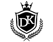 dk-mobile-world