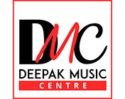Deepak Music Centre