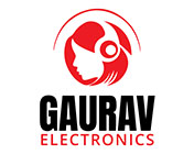 Gaurav Electronics