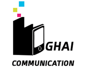 ghai-communication