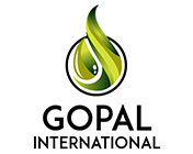 Gopal International