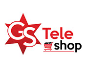 GS Tele Shop