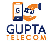 Gupta Telecom