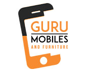 Guru Mobiles