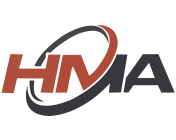 hargun-mobile-accessories