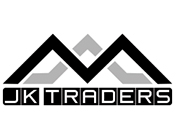 jk-traders