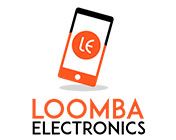 Loomba Electronics