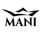 mani-telecom.jpg