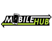 mobile-hub.jpg