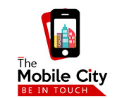 The mobile city