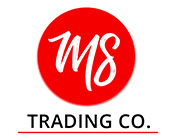MS Trading So.
