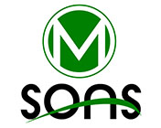 M Sons