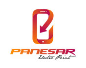 Panesar