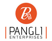 Pangli Enterprises