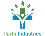 path-industries