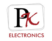 PK Electronics