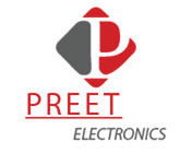 Preet Electronics
