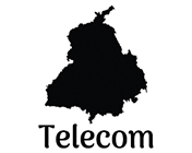 punjab-telecom