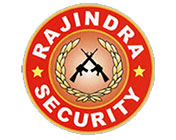 Rajindra Security