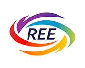 REE