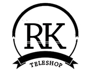 rk-teleshop