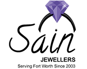 sain-jewellers