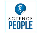 Science People