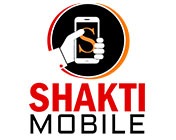 Shakti Mobile