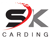 sk-carding