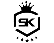 sk-telecom