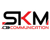 SKM Communication