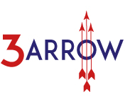 3 Arrows 