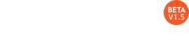 GInvoicing, an online cloud based invoicing solution.