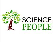 Science People